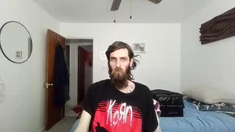 devil666999420 online show from 05/24/26, 04:12