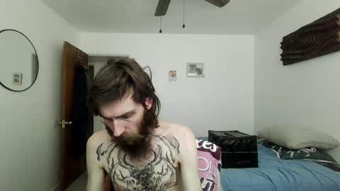 devil666999420 online show from 06/21/26, 09:28