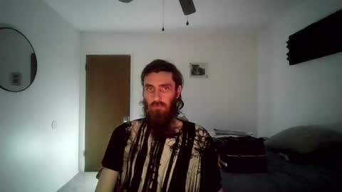 Snapshot of devil666999420 chatting on 07/04/26, 04:51 devil666999420 online show from 07/04/26, 04:51