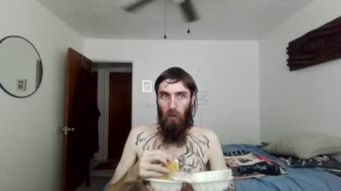 Snapshot of devil666999420 chatting on 07/19/26, 07:06 devil666999420 online show from 07/19/26, 07:06