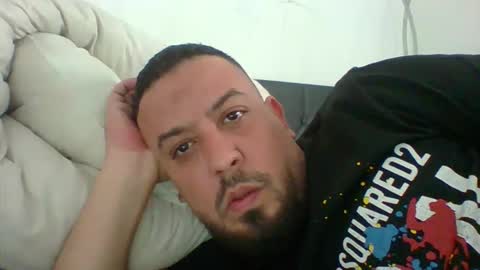 devil_angel66 online show from 09/08/25, 04:17