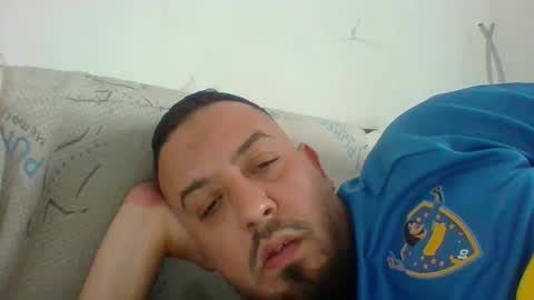 devil_angel66 online show from 09/10/25, 04:18