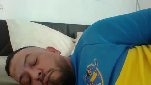 devil_angel66 online show from 09/19/25, 04:29