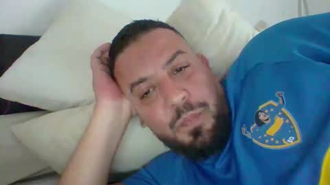 devil_angel66 online show from 09/20/25, 05:25