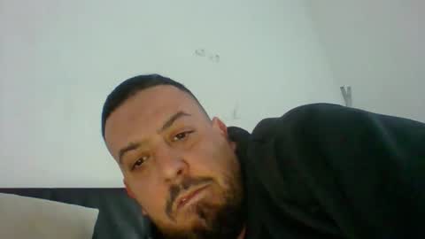 devil_angel66 online show from 11/26/25, 02:51