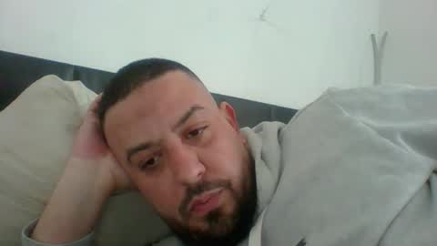 devil_angel66 online show from 02/05/26, 01:49