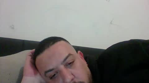 devil_angel66 online show from 02/12/26, 05:30