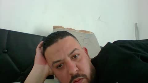 devil_angel66 online show from 03/23/26, 01:48