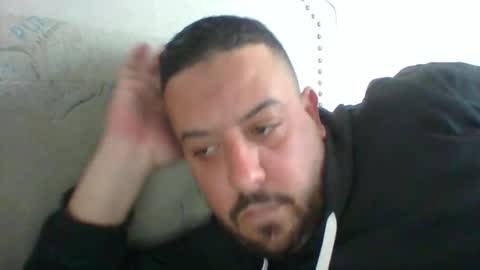 devil_angel66 online show from 03/31/26, 01:00