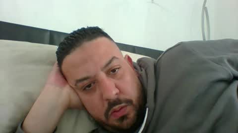 devil_angel66 online show from 04/04/26, 01:19