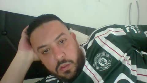 devil_angel66 online show from 04/13/26, 01:16