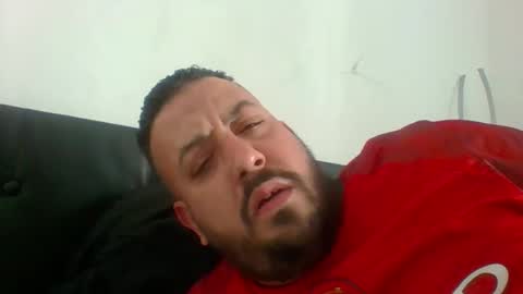 devil_angel66 online show from 04/26/26, 02:48