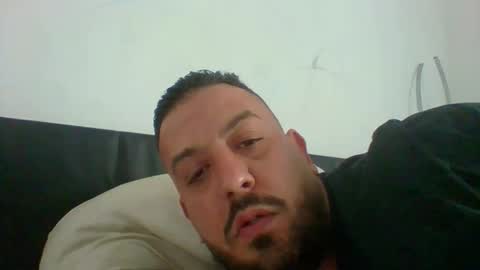 devil_angel66 online show from 05/20/26, 04:57