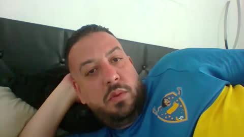 devil_angel66 online show from 06/06/26, 04:55