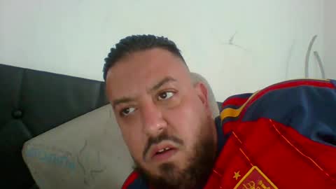 devil_angel66 online show from 06/13/26, 06:50
