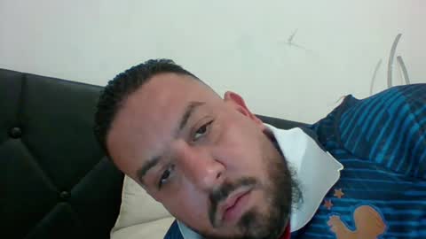 devil_angel66 online show from 06/16/26, 04:42