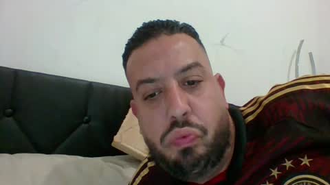devil_angel66 online show from 06/19/26, 03:38