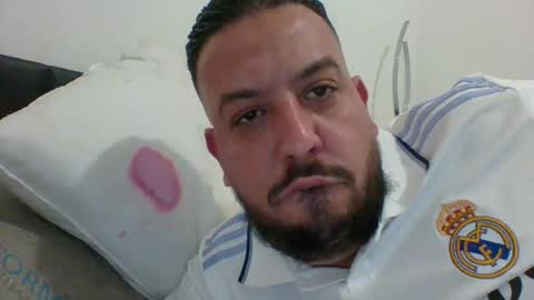 devil_angel66 online show from 06/21/26, 01:57
