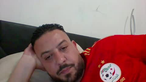 devil_angel66 online show from 06/22/26, 02:25