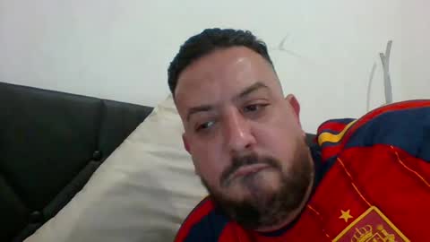 devil_angel66 online show from 06/23/26, 05:00