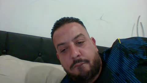 devil_angel66 online show from 06/26/26, 01:37