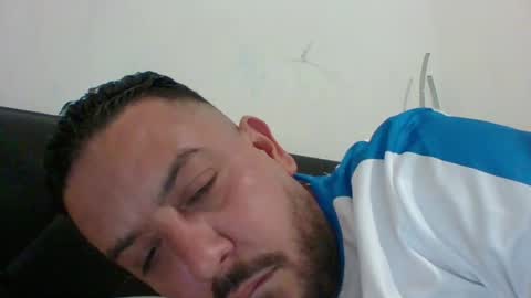 devil_angel66 online show from 06/27/26, 04:23