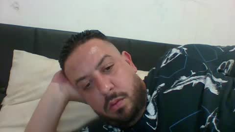 devil_angel66 online show from 06/29/26, 02:28