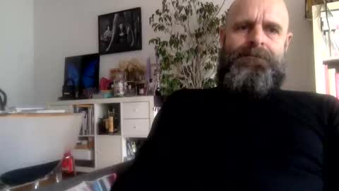 Snapshot of devil_dark_berlin chatting on 12/02/24, 11:34 ooo  Devil Dark  ooo online show from 12/02/24, 11:34