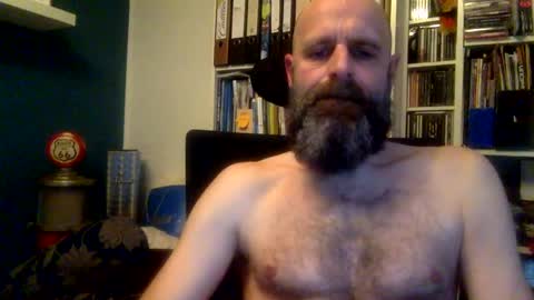 Snapshot of devil_dark_berlin chatting on 12/02/24, 02:52 ooo  Devil Dark  ooo online show from 12/02/24, 02:52