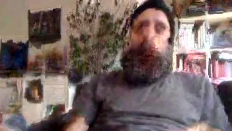 Snapshot of devil_dark_berlin chatting on 12/03/24, 09:55 ooo  Devil Dark  ooo online show from 12/03/24, 09:55