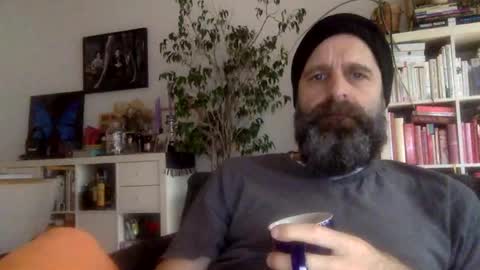 Snapshot of devil_dark_berlin chatting on 12/04/24, 10:02 ooo  Devil Dark  ooo online show from 12/04/24, 10:02