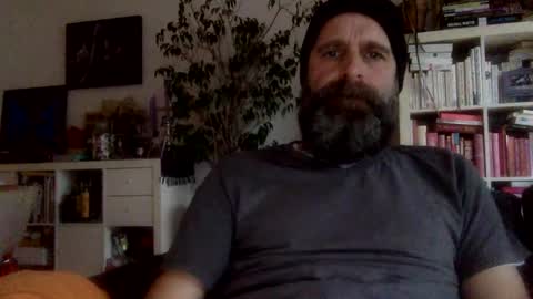 Snapshot of devil_dark_berlin chatting on 12/04/24, 01:09 ooo  Devil Dark  ooo online show from 12/04/24, 01:09