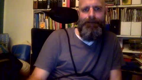 Snapshot of devil_dark_berlin chatting on 12/04/24, 04:16 ooo  Devil Dark  ooo online show from 12/04/24, 04:16