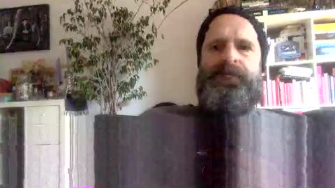 Snapshot of devil_dark_berlin chatting on 12/05/24, 09:50 ooo  Devil Dark  ooo online show from 12/05/24, 09:50