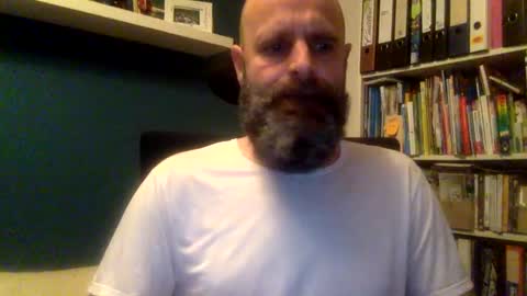 Snapshot of devil_dark_berlin chatting on 12/05/24, 04:12 ooo  Devil Dark  ooo online show from 12/05/24, 04:12