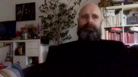 Snapshot of devil_dark_berlin chatting on 12/06/24, 10:49 ooo  Devil Dark  ooo online show from 12/06/24, 10:49