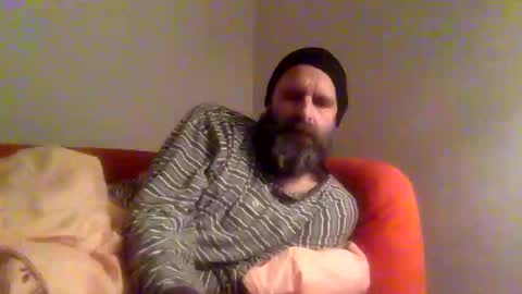 Snapshot of devil_dark_berlin chatting on 12/08/24, 01:24 ooo  Devil Dark  ooo online show from 12/08/24, 01:24