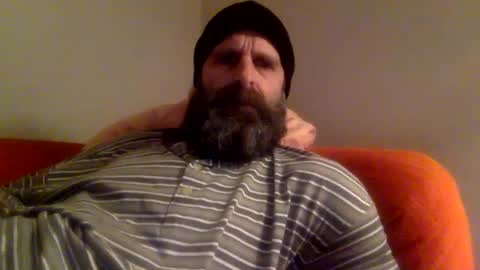 Snapshot of devil_dark_berlin chatting on 12/08/24, 11:51 ooo  Devil Dark  ooo online show from 12/08/24, 11:51