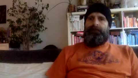 Snapshot of devil_dark_berlin chatting on 12/09/24, 12:08 ooo  Devil Dark  ooo online show from 12/09/24, 12:08