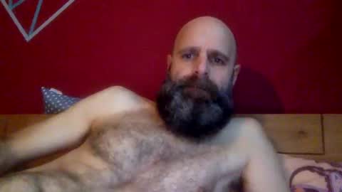 Snapshot of devil_dark_berlin chatting on 12/10/24, 01:00 ooo  Devil Dark  ooo online show from 12/10/24, 01:00