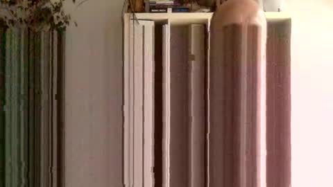 Snapshot of devil_dark_berlin chatting on 12/12/24, 11:18 ooo  Devil Dark  ooo online show from 12/12/24, 11:18