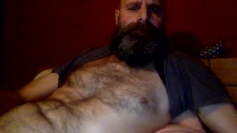 Snapshot of devil_dark_berlin chatting on 12/12/24, 02:55 ooo  Devil Dark  ooo online show from 12/12/24, 02:55