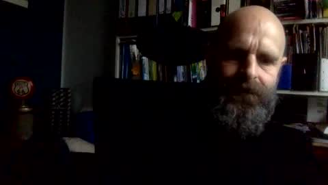 Snapshot of devil_dark_berlin chatting on 12/16/24, 10:40 ooo  Devil Dark  ooo online show from 12/16/24, 10:40