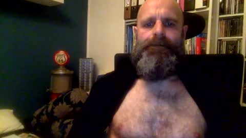 Snapshot of devil_dark_berlin chatting on 12/16/24, 03:54 ooo  Devil Dark  ooo online show from 12/16/24, 03:54