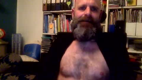 Snapshot of devil_dark_berlin chatting on 12/16/24, 07:00 ooo  Devil Dark  ooo online show from 12/16/24, 07:00