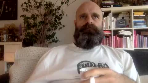 Snapshot of devil_dark_berlin chatting on 12/17/24, 10:01 ooo  Devil Dark  ooo online show from 12/17/24, 10:01