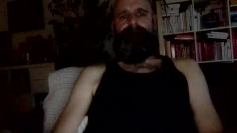 Snapshot of devil_dark_berlin chatting on 12/17/24, 02:00 ooo  Devil Dark  ooo online show from 12/17/24, 02:00