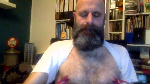 Snapshot of devil_dark_berlin chatting on 12/18/24, 02:49 ooo  Devil Dark  ooo online show from 12/18/24, 02:49