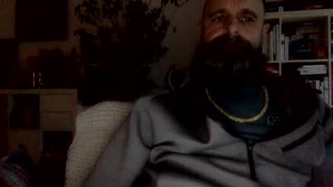 Snapshot of devil_dark_berlin chatting on 12/27/24, 02:33 ooo  Devil Dark  ooo online show from 12/27/24, 02:33