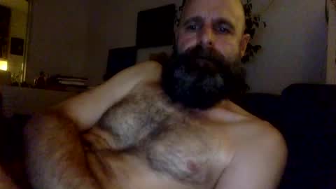 Snapshot of devil_dark_berlin chatting on 12/27/24, 05:48 ooo  Devil Dark  ooo online show from 12/27/24, 05:48